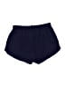 Assorted Brands Solid Blue Athletic Shorts Size L - photo 2