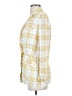 Rag & Bone Yellow Blazer Size 0 - photo 5