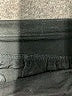 Unbranded Black Casual Pants Size L (estimated) - photo 7