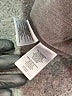 Anne Klein Chevron-herringbone Gray Dress Pants Size 8 (petite) - photo 8