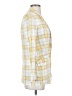 Rag & Bone Yellow Blazer Size 0 - photo 4