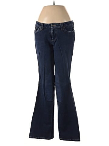 Ariat Jeans (view 1)
