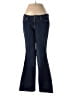 Ariat Blue Jeans Size 28 waist - photo 1
