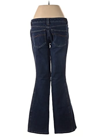 Ariat Jeans (view 2)