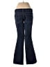 Ariat Blue Jeans Size 28 waist - photo 2