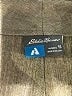 Eddie Bauer Gray Cargo Pants Size 16 - photo 4