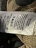 Eddie Bauer Gray Cargo Pants Size 16 - photo 5