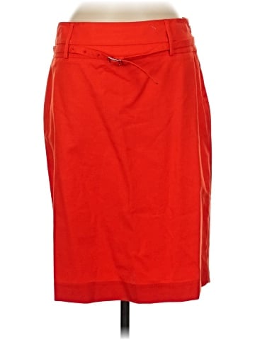 Rafaella Casual Skirt (view 1)