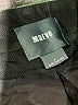 Maeve Graphic Green Casual Skirt Size 4 - photo 4