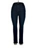 Madewell Blue Jeans Size 30 waist - photo 1
