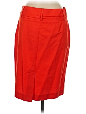 Rafaella Casual Skirt (view 2)