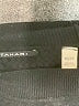 T Tahari Black Short Sleeve Top Size XS - photo 7