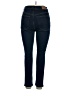 Madewell Blue Jeans Size 30 waist - photo 2