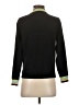 Midi Black Cardigan Size XS - photo 2