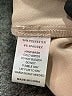 Windsor Tan Kimono Size L - photo 8