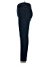 Madewell Blue Jeans Size 30 waist - photo 5