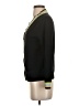 Midi Black Cardigan Size XS - photo 5