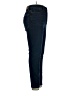Madewell Blue Jeans Size 30 waist - photo 4