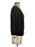 Midi Black Cardigan Size XS - photo 4