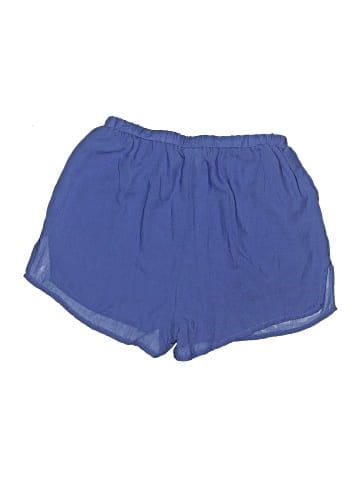 Freely Athletic Shorts (view 2)