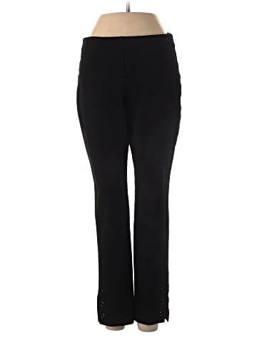Karen Kane Active Pants (view 1)