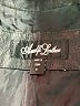 Amalfi 100% Polyester Black Vest Size M - photo 6