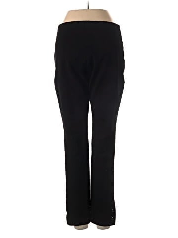 Karen Kane Active Pants (view 2)