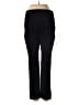 Karen Kane Solid Black Active Pants Size S - photo 2