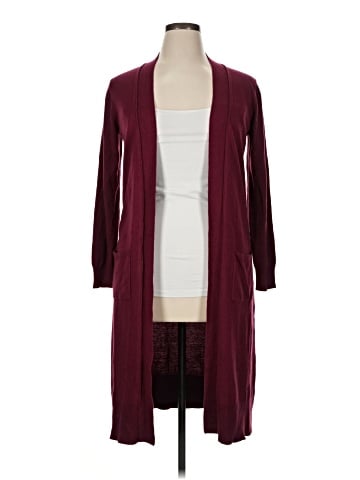 Cupio Cardigan (view 1)