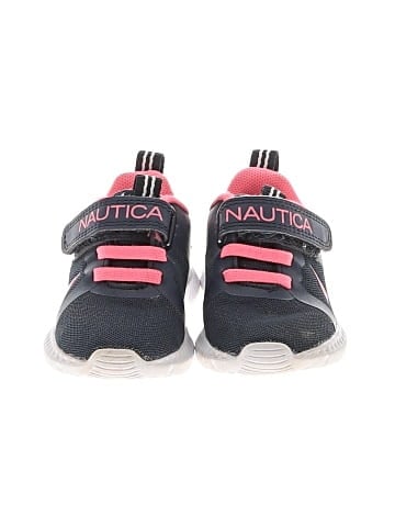 Nautica Sneakers (view 2)