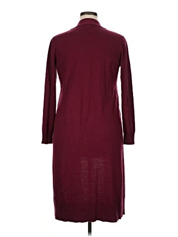 Cupio Cardigan (view 2)