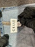 Cello Jeans Blue Jumpsuit Size XS - photo 4