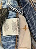 Cello Jeans Blue Jumpsuit Size XS - photo 5