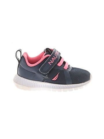 Nautica Sneakers (view 1)