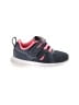 Nautica Blue Sneakers Size 5 (baby) - photo 1