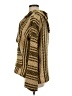 Assorted Brands Tweed Gold Pullover Sweater Size S - photo 5