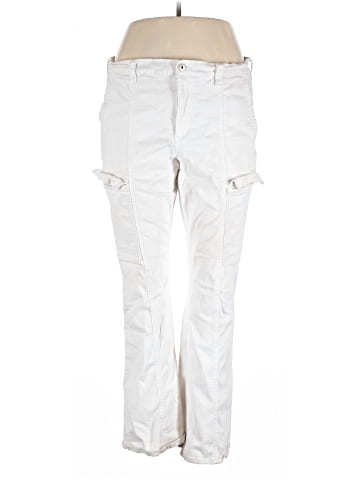 Sofia Jeans by Sofia Vergara Jeans (view 1)