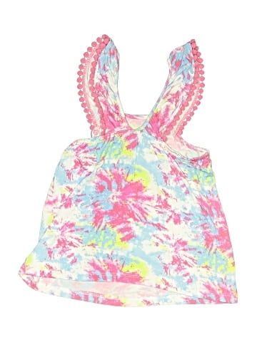 Design History Tank Top (view 2)