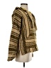 Assorted Brands Tweed Gold Pullover Sweater Size S - photo 4