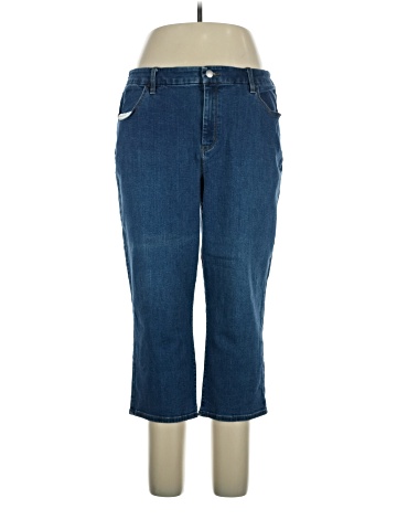 Gap Jeans (view 1)