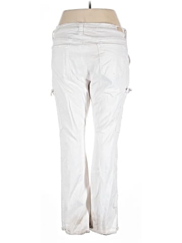 Sofia Jeans by Sofia Vergara Jeans (view 2)