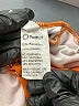 PatPat Tropical Orange One Piece Swimsuit Size XL - photo 3