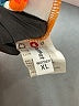 PatPat Tropical Orange One Piece Swimsuit Size XL - photo 4