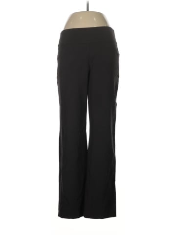 Armani Collezioni Active Pants (view 1)