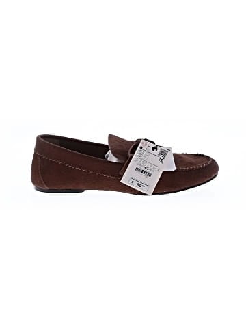 Zara Flats (view 1)
