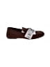 Zara Brown Flats Size EU 39 - photo 1