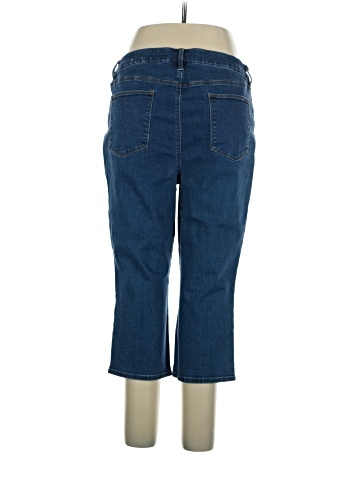 Gap Jeans (view 2)