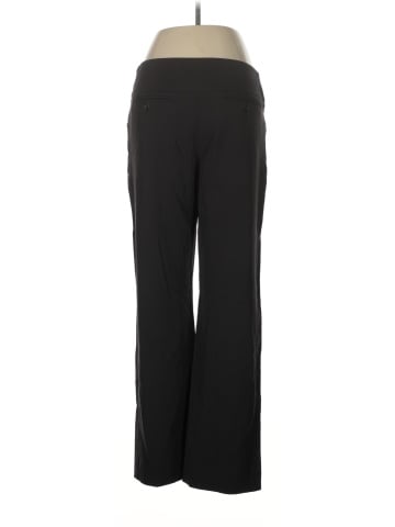 Armani Collezioni Active Pants (view 2)