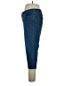 Gap Blue Jeans Size 3 - photo 5