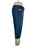 Gap Blue Jeans Size 3 - photo 4